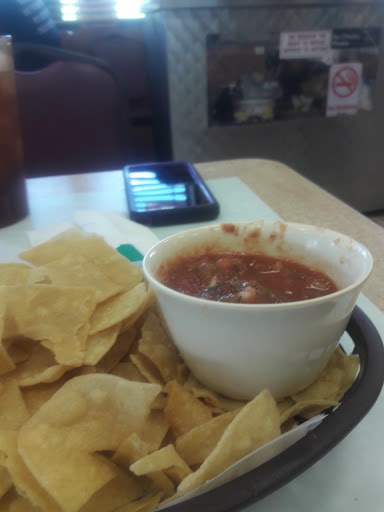 Grocery Store «La Esquinita & Grocery», reviews and photos, 14624 Shepherd Rd, Atascosa, TX 78002, USA