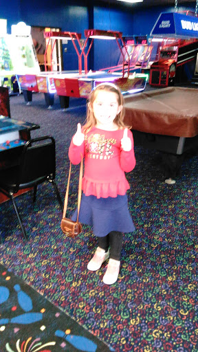Bowling Alley «Tomball Bowl», reviews and photos, 14435 Farm to Market 2920, Tomball, TX 77377, USA