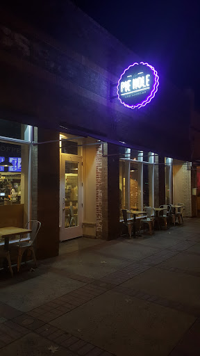 Pie Shop «The Pie Hole», reviews and photos, 177 N Glassell St, Orange, CA 92866, USA