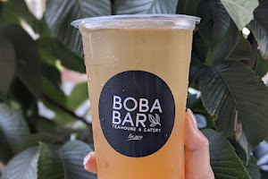 Boba Bar