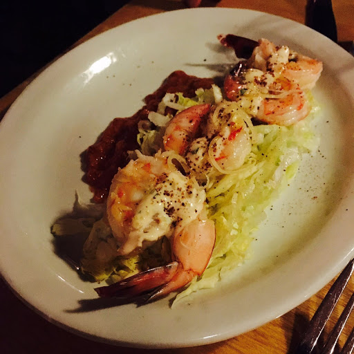 Steak House «Laurelhurst Market», reviews and photos, 3155 E Burnside St, Portland, OR 97214, USA