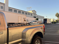 Tri Star Moving Service - Photo 3 - Car repair in , Torrance