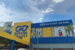 Gaisano Grand Bacolod image