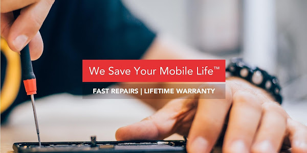 CPR Cell Phone Repair Indianapolis