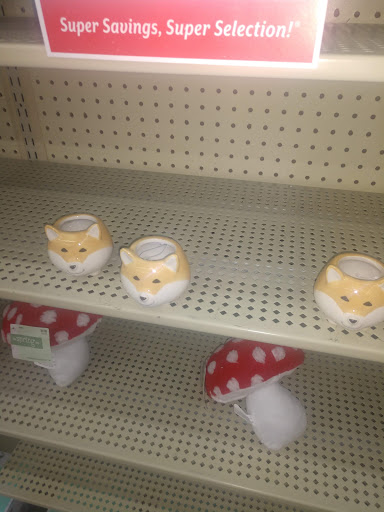 Craft Store «Hobby Lobby», reviews and photos, 6797 E Genesee St, Fayetteville, NY 13066, USA