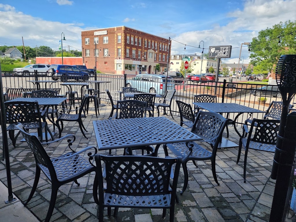Foundation Kitchen and Bar Derry, NH 03038, Reviews, Hours & Contact
