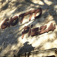 Photos du propriétaire du Pizzeria Giotto pizza Pézenas à Pézenas - n°10