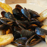 Photo n°1 de l'avis de gianluca.i fait le 04/01/2022 à 19:34 sur le  Pizzeria Ristorante Al Molino à Calvecchia