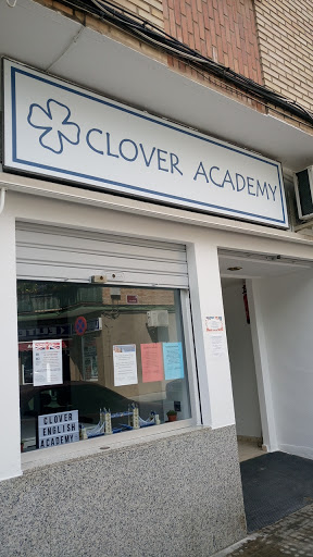 Clover Academy