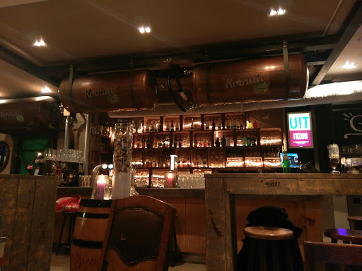 Café LaBru
