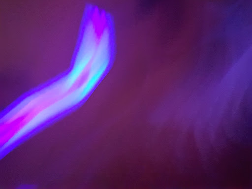 Bowling Alley «AMF Christown Lanes», reviews and photos, 1919 W Bethany Home Rd, Phoenix, AZ 85015, USA