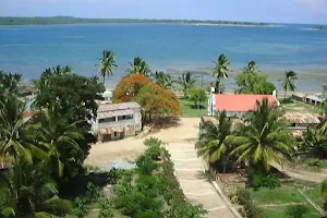 Mtwara Beach Residential image
