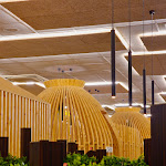 Photo n°2 de l'avis de The.u fait le 09/06/2023 à 20:54 sur le  Sushi Niji Fusion Restaurant- Lecco à Lecco