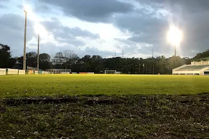 Estadio Panamericano San Cristóbal image