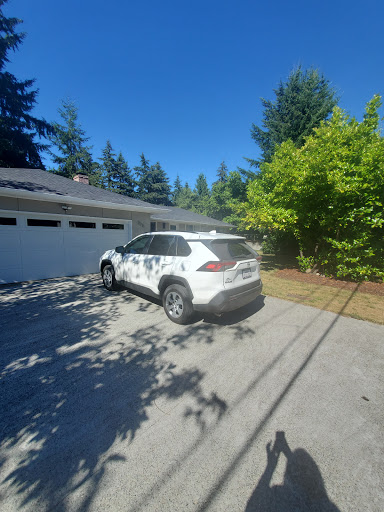 Toyota Dealer «Burien Toyota», reviews and photos, 15025 1st Avenue South, Burien, WA 98148, USA