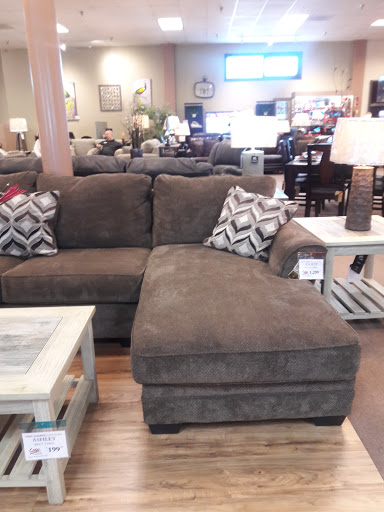 Furniture Store «Casa Leaders Furniture», reviews and photos, 6700 Garfield Ave, Bell Gardens, CA 90201, USA