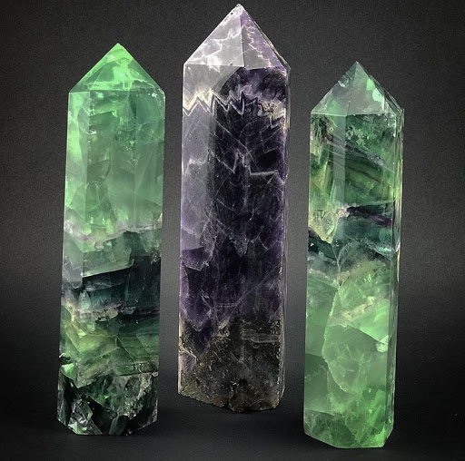 Gift Shop «Natural Mystics Smoke Shop», reviews and photos, 1002 Prince Edward St, Fredericksburg, VA 22401, USA