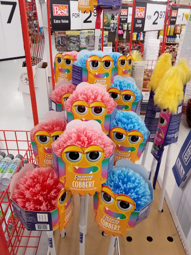 Hardware Store «Henery Hardware - Bremerton», reviews and photos, 3449 Wheaton Way, Bremerton, WA 98310, USA