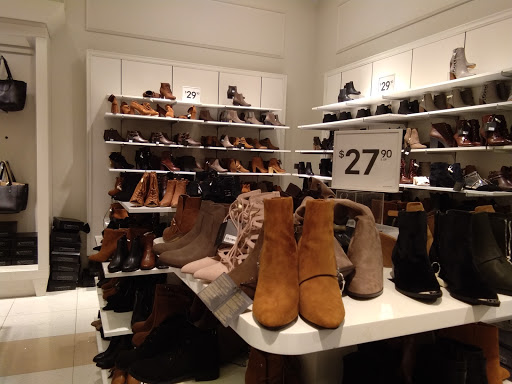 Clothing Store «Forever 21», reviews and photos, 450 Great Mall Dr, Milpitas, CA 95035, USA