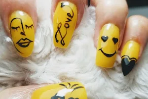TyTy's Nails image