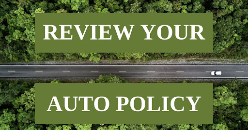 Insurance Agency «Markham Group, Inc.», reviews and photos