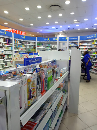HealthPlus Pharmacy, City Mall, Shop L29, Ikeja, Lagos, Ikeja, Nigeria, Tobacco Shop, state Lagos