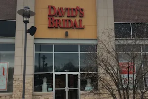 David's Bridal Akron OH image