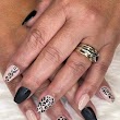 KeriKeri Nail Studio