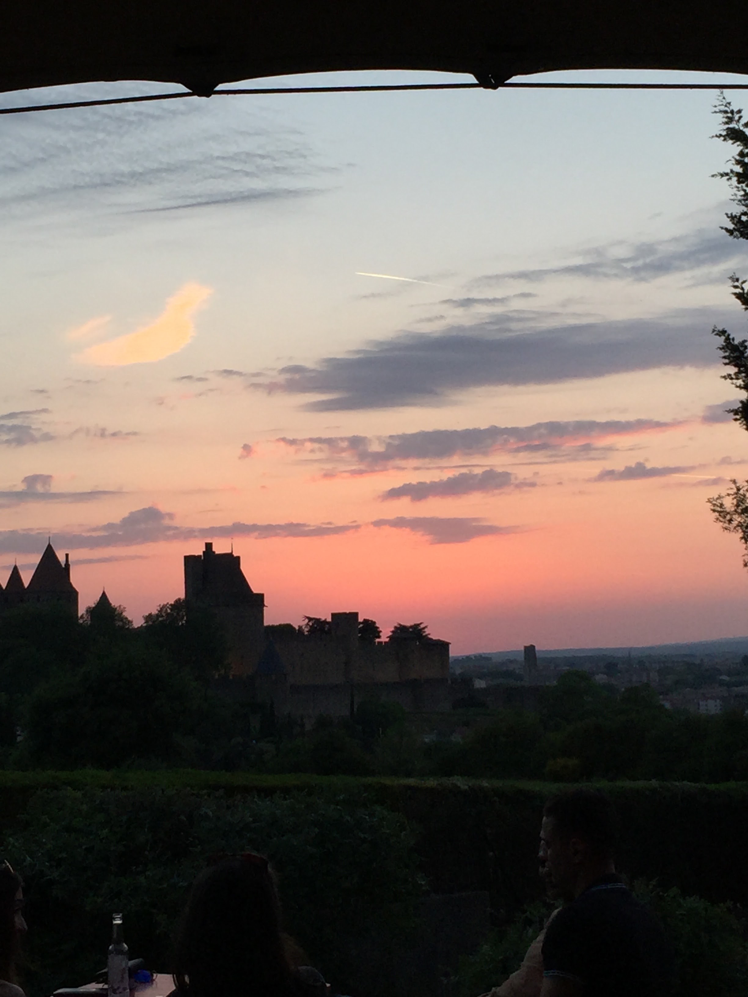 Photo n° 3 de l'avis de Renata.A fait le 22/05/2022 à 19:33