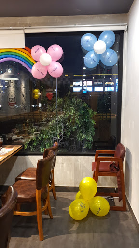 Top 20 pizza Quận 2 Hồ Chí Minh 2022