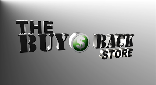 Gold Dealer «The Buy Back Store», reviews and photos, 10415 Perrin Beitel Rd #100, San Antonio, TX 78217, USA