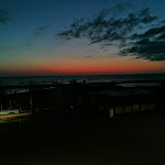 Photo n°3 de l'avis de Valentina.r fait le 25/10/2020 à 18:15 sur le  Hotel Sun Resort & Spa à Marotta