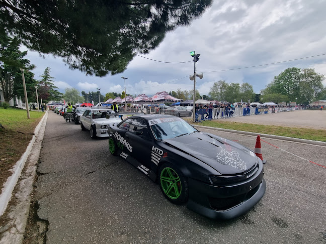 Γ. Γεννηματά, Λαμία 351 31