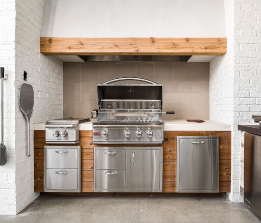 Appliance Store «Mountain Land Design», reviews and photos, 2345 Main St, South Salt Lake, UT 84115, USA