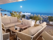 Photos du propriétaire du Restaurant méditerranéen Blue Beach à Nice - n°12