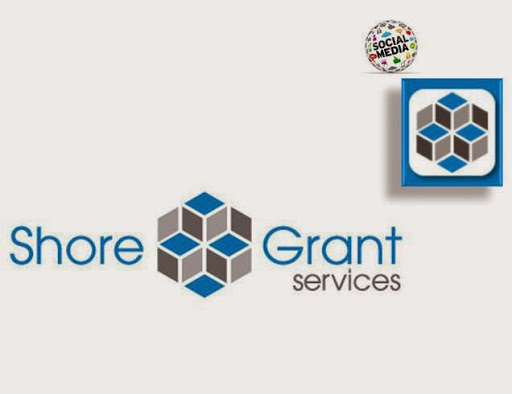 Marketing Consultant «Exceller Marketing, Inc.», reviews and photos, 80 Theodore Fremd Ave, Rye, NY 10580, USA