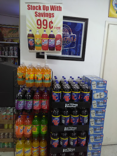 Liquor Store «COUNTRY STORE», reviews and photos, 5022 Los Serranos Rd, Chino Hills, CA 91709, USA