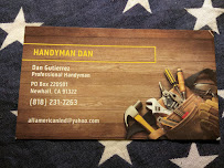 Pros "R" Us Handyman Service - Photo 8 - Car repair in , Santa Clarita