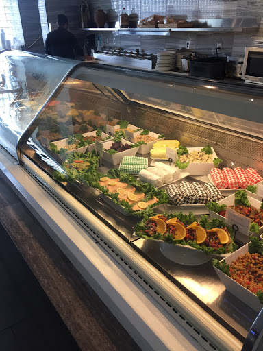 Gym «Equinox Sports Club West LA», reviews and photos, 1835 S Sepulveda Blvd, Los Angeles, CA 90025, USA