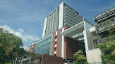 Aichi Medical University