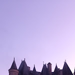 Photo n° 2 de l'avis de Famille.a fait le 13/08/2021 à 20:00 pour Château de Jumilhac et ses Jardins à Jumilhac-le-Grand
