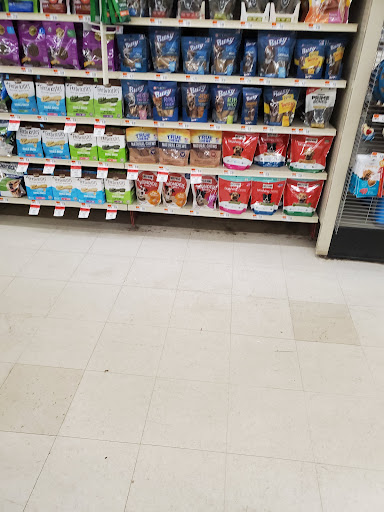Pet Supply Store «Pet Supplies Plus», reviews and photos, 471 Boston Post Rd, Orange, CT 06477, USA