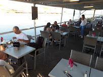 Atmosphère du Restaurant Les Dunes à Agde - n°4