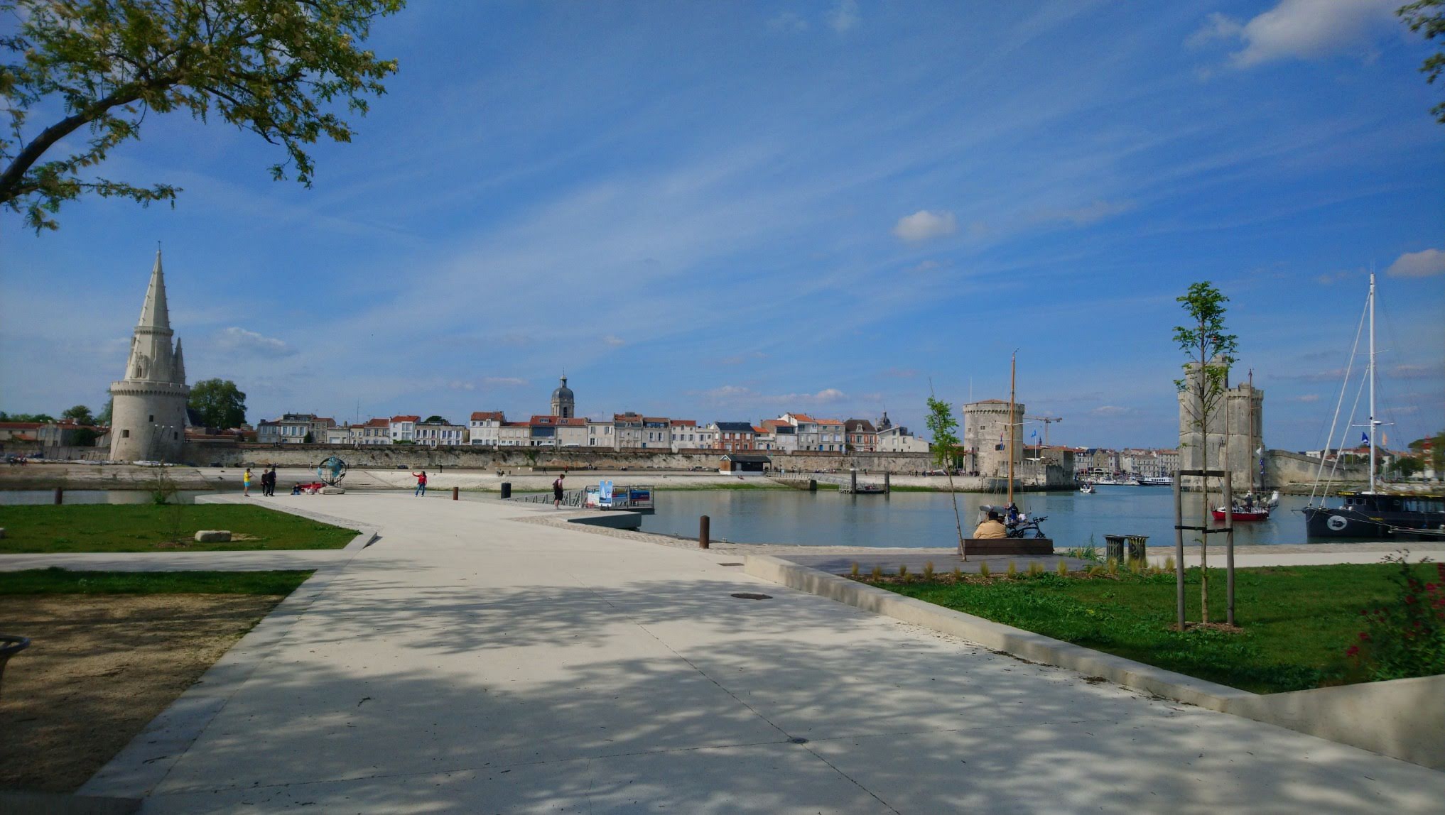 Photo n° 1 de l'avis de do.b fait le 01/05/2019 à 13:06