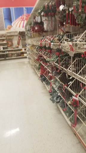 Craft Store «Michaels», reviews and photos, 1740 Walden Ave Ste 200, Cheektowaga, NY 14225, USA