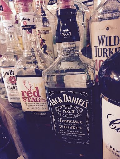 Bowling Alley «Poelking Lanes», reviews and photos, 1403 Wilmington Ave, Dayton, OH 45420, USA