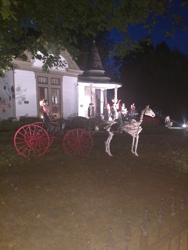 Auto Parts Store «AutoZone», reviews and photos, 933 Columbia Ave, Franklin, TN 37064, USA