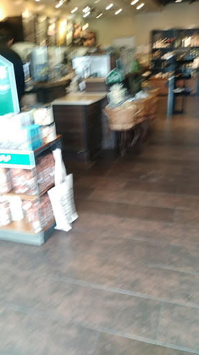 Coffee Shop «Starbucks», reviews and photos, 7098 Mexico Rd, St Peters, MO 63376, USA