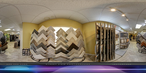 Window Treatment Store «Altra Home Decor», reviews and photos, 11325 W Bell Rd, Surprise, AZ 85378, USA