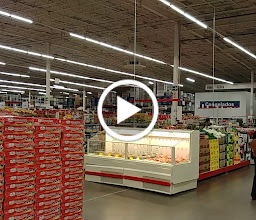Sam's Club León photo